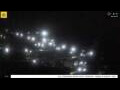 Webcam Namche Bazaar