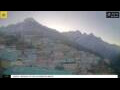 Webcam Namche Bazaar
