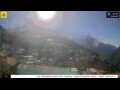 Webcam Namche Bazaar