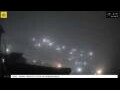 Webcam Namche Bazaar