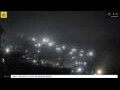 Webcam Namche Bazaar