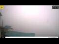 Webcam Namche Bazaar