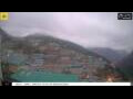 Webcam Namche Bazaar
