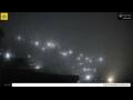 Webcam Namche Bazaar