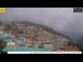 Webcam Namche Bazaar