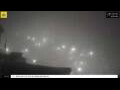 Webcam Namche Bazaar