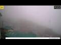 Webcam Namche Bazaar