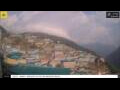 Webcam Namche Bazaar