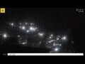 Webcam Namche Bazaar