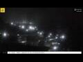 Webcam Namche Bazaar