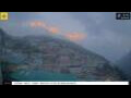 Webcam Namche Bazaar