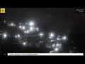 Webcam Namche Bazaar