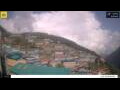 Webcam Namche Bazaar