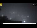 Webcam Namche Bazaar
