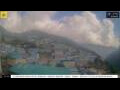 Webcam Namche Bazaar