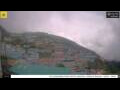 Webcam Namche Bazaar