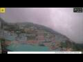 Webcam Namche Bazaar