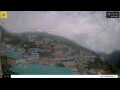 Webcam Namche Bazaar