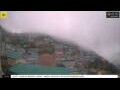 Webcam Namche Bazaar