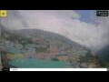 Webcam Namche Bazaar