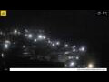 Webcam Namche Bazaar