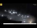 Webcam Namche Bazaar