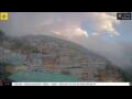 Webcam Namche Bazaar