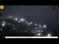 Webcam Namche Bazaar