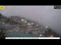 Webcam Namche Bazaar
