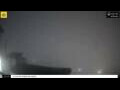 Webcam Namche Bazaar