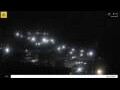 Webcam Namche Bazaar