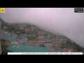 Webcam Namche Bazaar