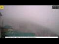 Webcam Namche Bazaar