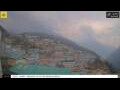 Webcam Namche Bazaar