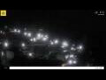 Webcam Namche Bazaar