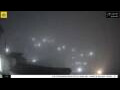 Webcam Namche Bazaar