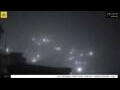 Webcam Namche Bazaar