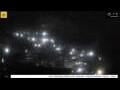 Webcam Namche Bazaar