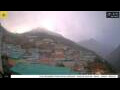 Webcam Namche Bazaar