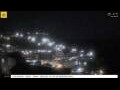 Webcam Namche Bazaar