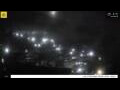 Webcam Namche Bazaar