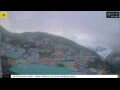 Webcam Namche Bazaar