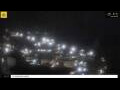 Webcam Namche Bazaar