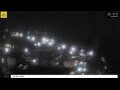 Webcam Namche Bazaar