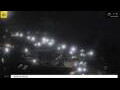 Webcam Namche Bazaar