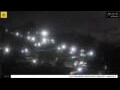 Webcam Namche Bazaar