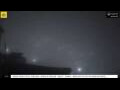 Webcam Namche Bazaar