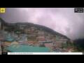Webcam Namche Bazaar