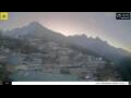 Webcam Namche Bazaar
