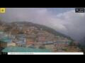 Webcam Namche Bazaar